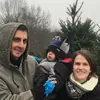 Leanne Posey - @leanne.posey - TikTok
