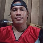 Leanneaya Basay - Facebook