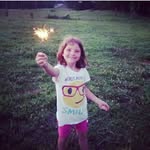leanne.posey12 - @leanne_posey - Instagram