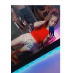 Leeann Posey - Facebook