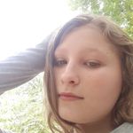 allison leann powers - @allisonleannpowers - Instagram