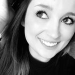 Jakki LeAnn - @jakki.leann.powers - Instagram