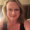 LeAnn Davis - @leann.powers - TikTok
