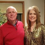 Leann Dirks Powers - @leann_dirks_powers_1 - Instagram