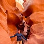 LeAnn Dufault Powers - @leannpowerstx - Instagram