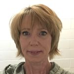 Leann - @leannpowers1 - Instagram