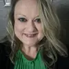 LeAnn - @leannpowers658 - TikTok