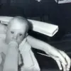 LeAnn Powers638 - @leannpowers638 - TikTok