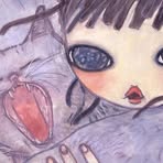Leann Powers - Facebook