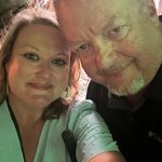 LeAnn Powers Davis - @anners1130 - Instagram
