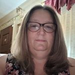 LeAnn Powers - @leann.powers.3 - Instagram