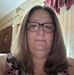 LeAnn Powers - Facebook