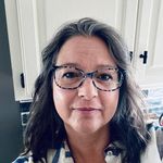 LeAnn Powers Little - @lpl817 - Instagram