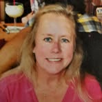 Leanna Powers - Facebook