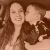 Leanna Powers - @leannapowers95 - TikTok