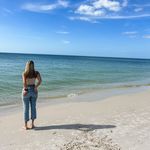 Leanne Powers - @_leannepowers - Instagram