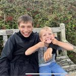 Leanne Powers - @leannepowers1976 - Instagram