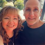 Leanne Powers - @leanne_powers - Instagram