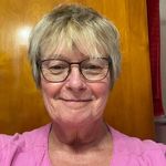 Leanne Shepard Powers - @leanne.powers - Instagram