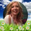 leannpowers01 - @leannpowers01 - TikTok