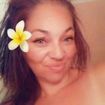 Shannon Leann Powers - @shannonpowers55 - Instagram