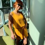 Sunshine House of Style - @leanne.powers.96 - Instagram
