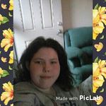 Vanessa Leann Powers - @vanessapowers35 - Instagram