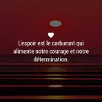 Layon Pac - Facebook