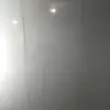 Leann Pugh - @tonkkk.54 - TikTok