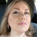 Leann Pugh - @leann1566 - Instagram