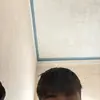 Leann Pugh - @leann.pugh03 - TikTok