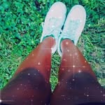 Le'Ann Pugh - @ana_luvsfam223 - Instagram