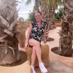 Leann Pugh - @leannmarie1982 - Instagram