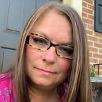 LeAnn Pugh - Facebook