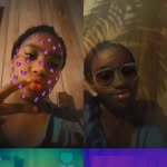 leannpugh - @lmillsap46 - Instagram