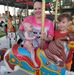 Leann Purdy - Facebook