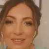 Leanne Purdy - @leannepurdy89 - TikTok