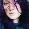 leannepurdy746 - @leannepurdy746 - TikTok