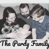 leannpurdy175 - @leannpurdy175 - TikTok