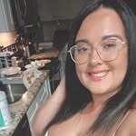 Christian Calandra Ramirez - @christian.leann.ramirez - Instagram