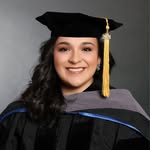 Dr. Leann Ramirez DC, CDNP, FRCms - @drleannramirez - Instagram