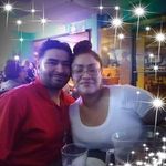 Gabriel-Leann Ramirez - @gabrielleannramirez - Instagram