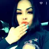 Icyee - @leannaramirez - TikTok