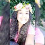 KAYLA LEANN RAMIREZ 😂💗 - @_kayla.leann - Instagram