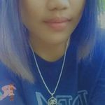 le ann ramirez - @leannramirez8 - Instagram