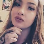 LeAnn Gomez-Ramirez - @leanngomezramirez - Instagram