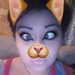 LeAnn Ramirez - @rleann79 - Instagram