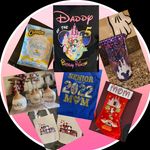 Leann Ramirez - @lees.custom.creations - Instagram