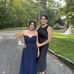 Leann Ramirez - Facebook