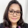 Leann Ramirez - @leemarie.13l351 - TikTok